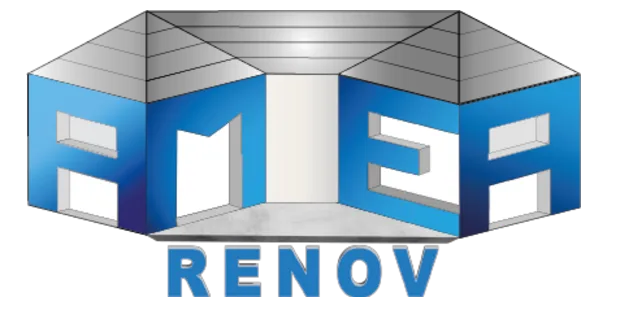 AMEA RENOV